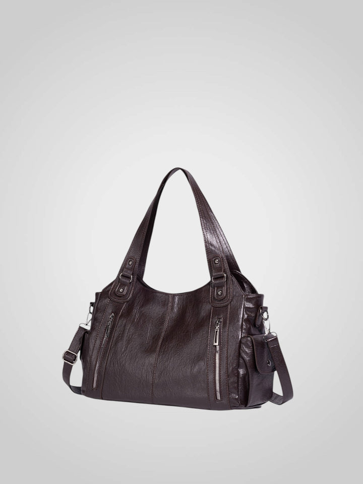 Bridget | Everyday City Bag