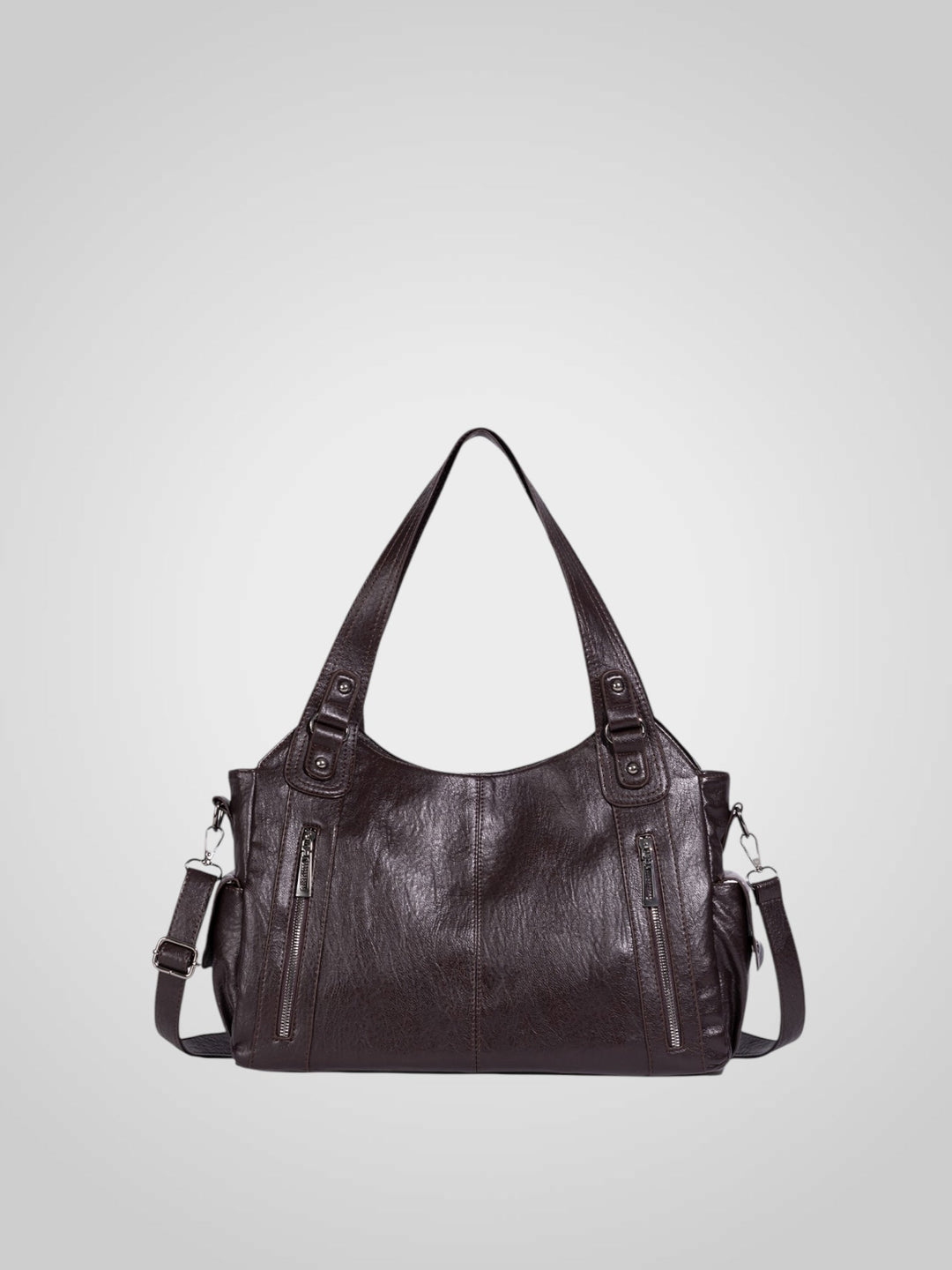 Bridget | Everyday City Bag