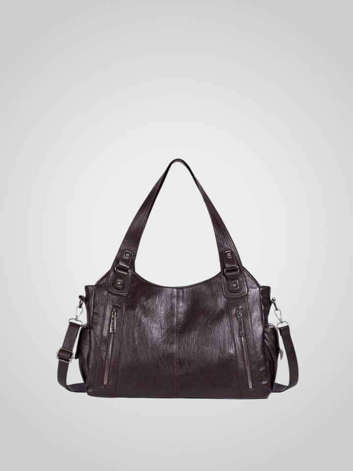 Bridget | Everyday City Bag