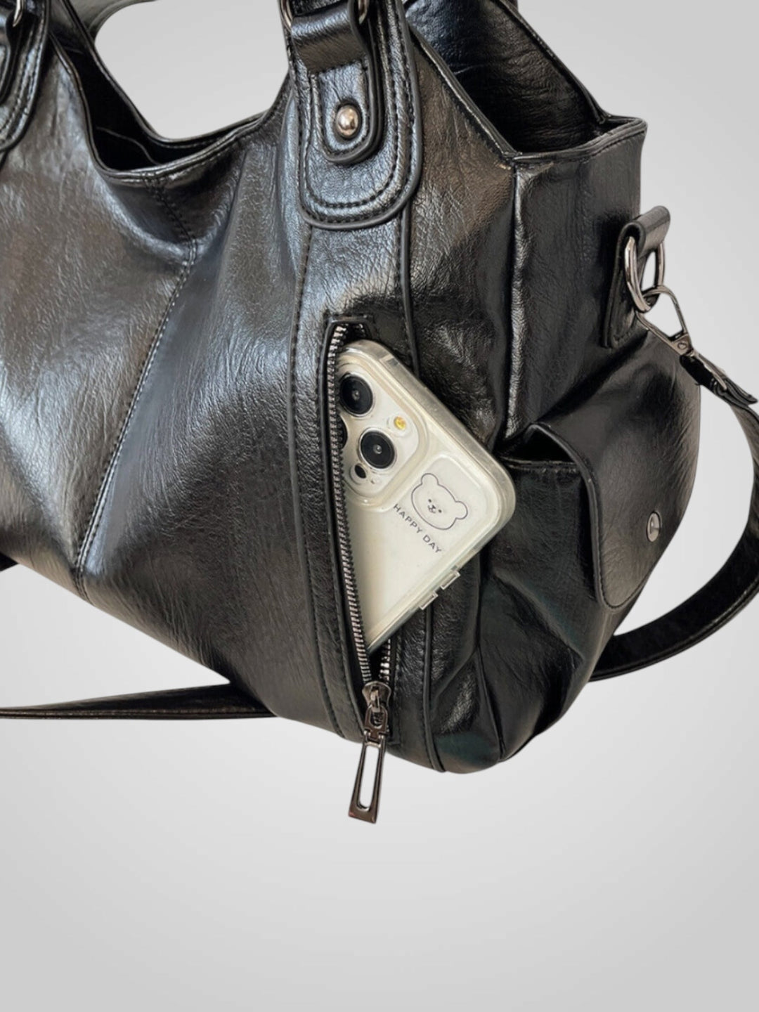Bridget | Everyday City Bag