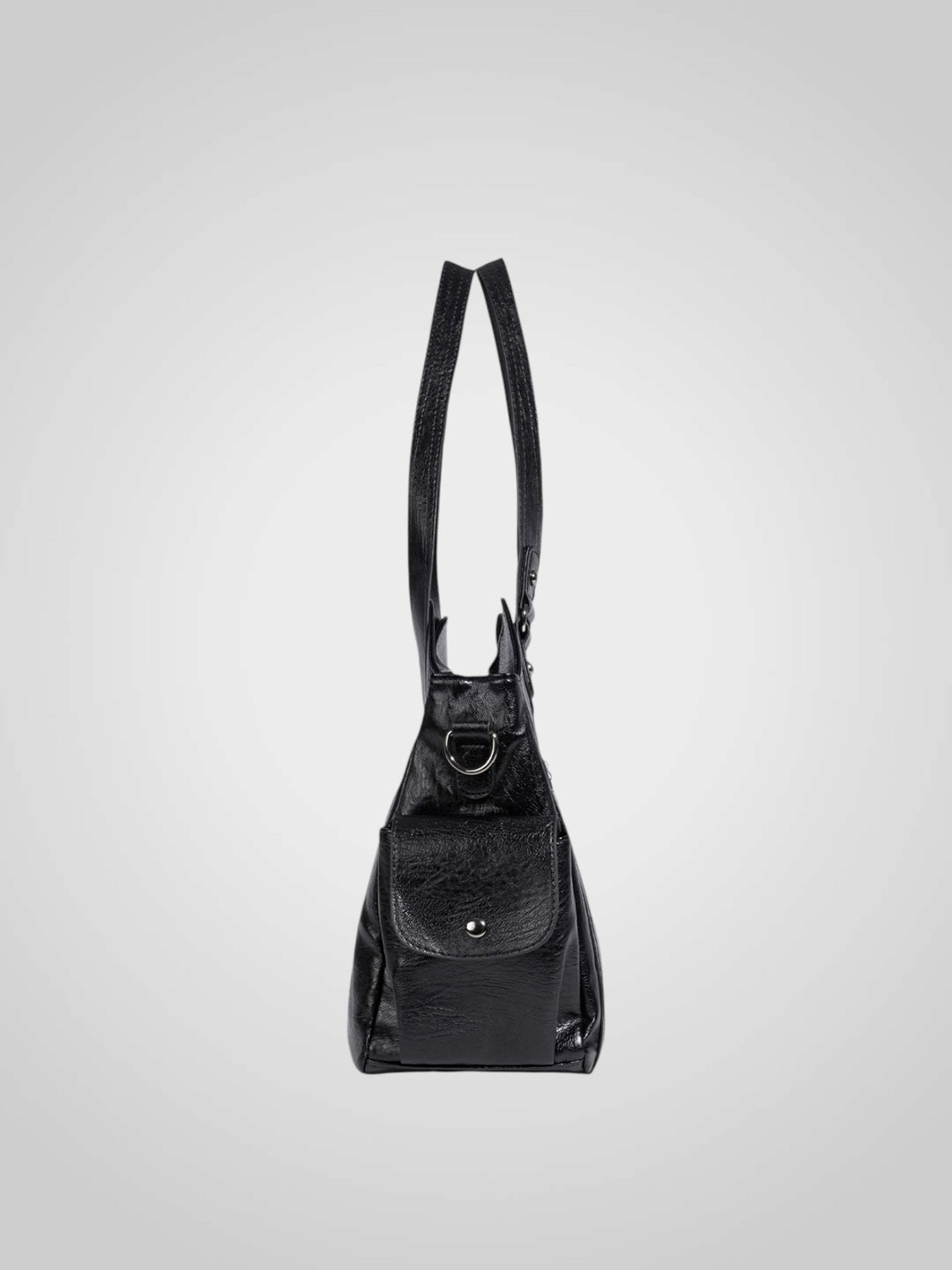 Bridget | Everyday City Bag