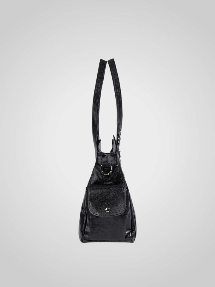 Bridget | Everyday City Bag