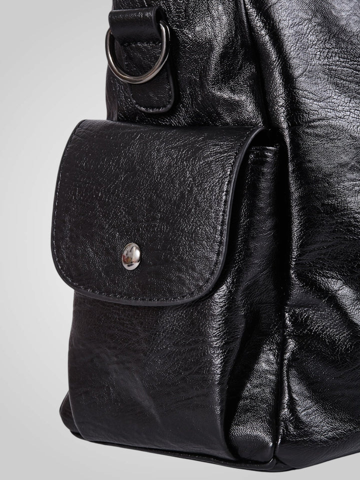 Bridget | Everyday City Bag