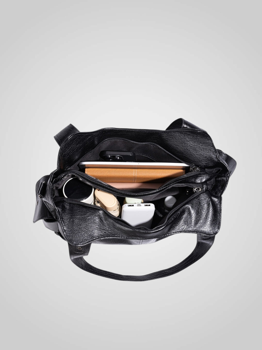 Bridget | Everyday City Bag
