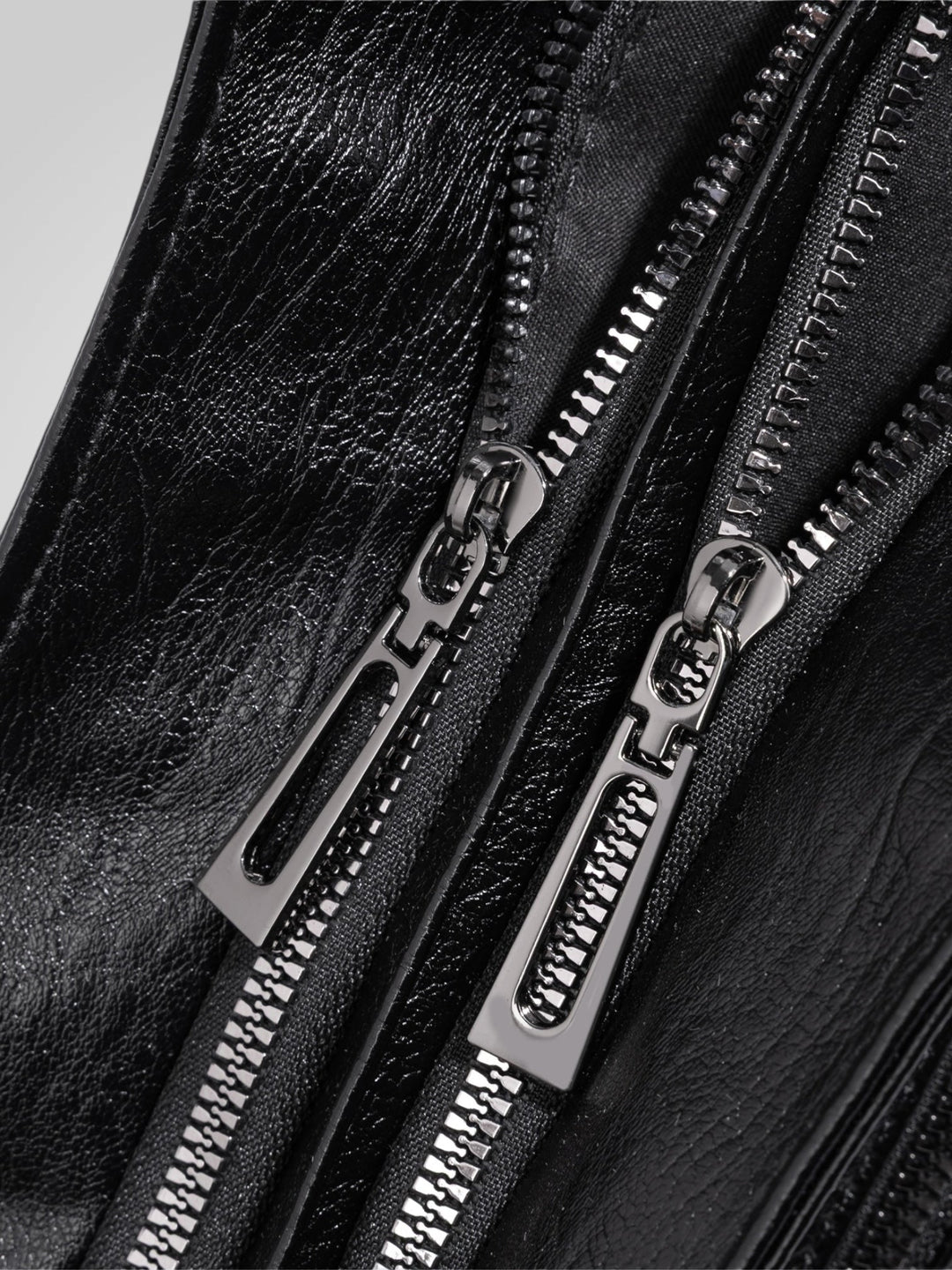 Bridget | Everyday City Bag