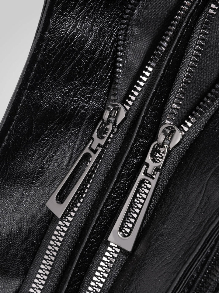 Bridget | Everyday City Bag