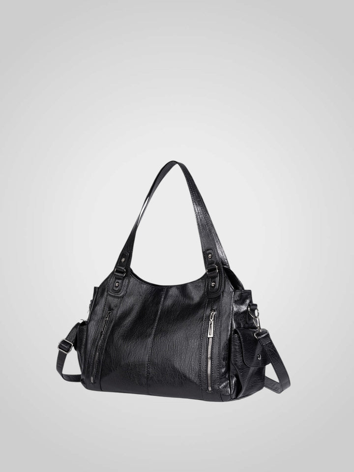 Bridget | Everyday City Bag
