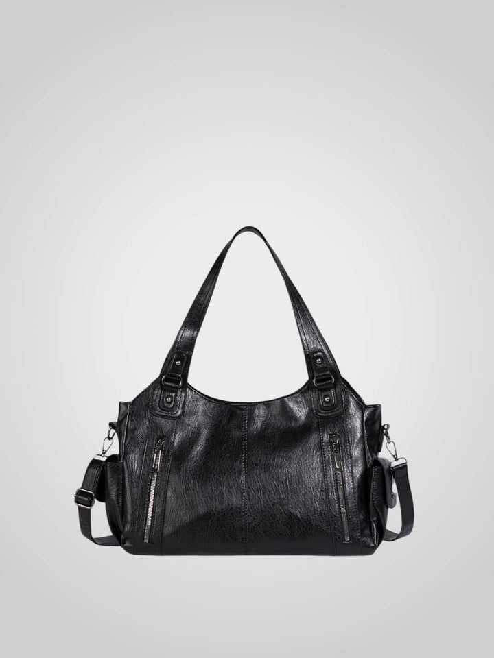 Bridget | Everyday City Bag