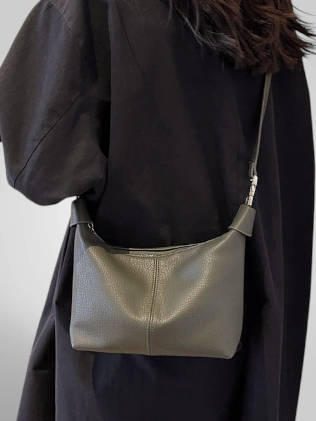 Renee | Elegance Bag