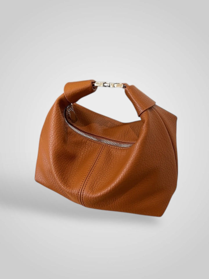 Renee | Elegance Bag