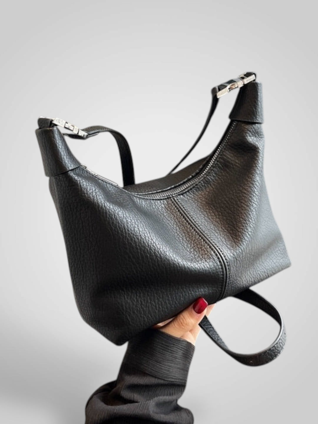 Renee | Elegance Bag