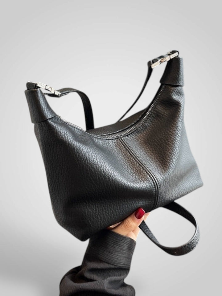 Renee | Elegance Bag