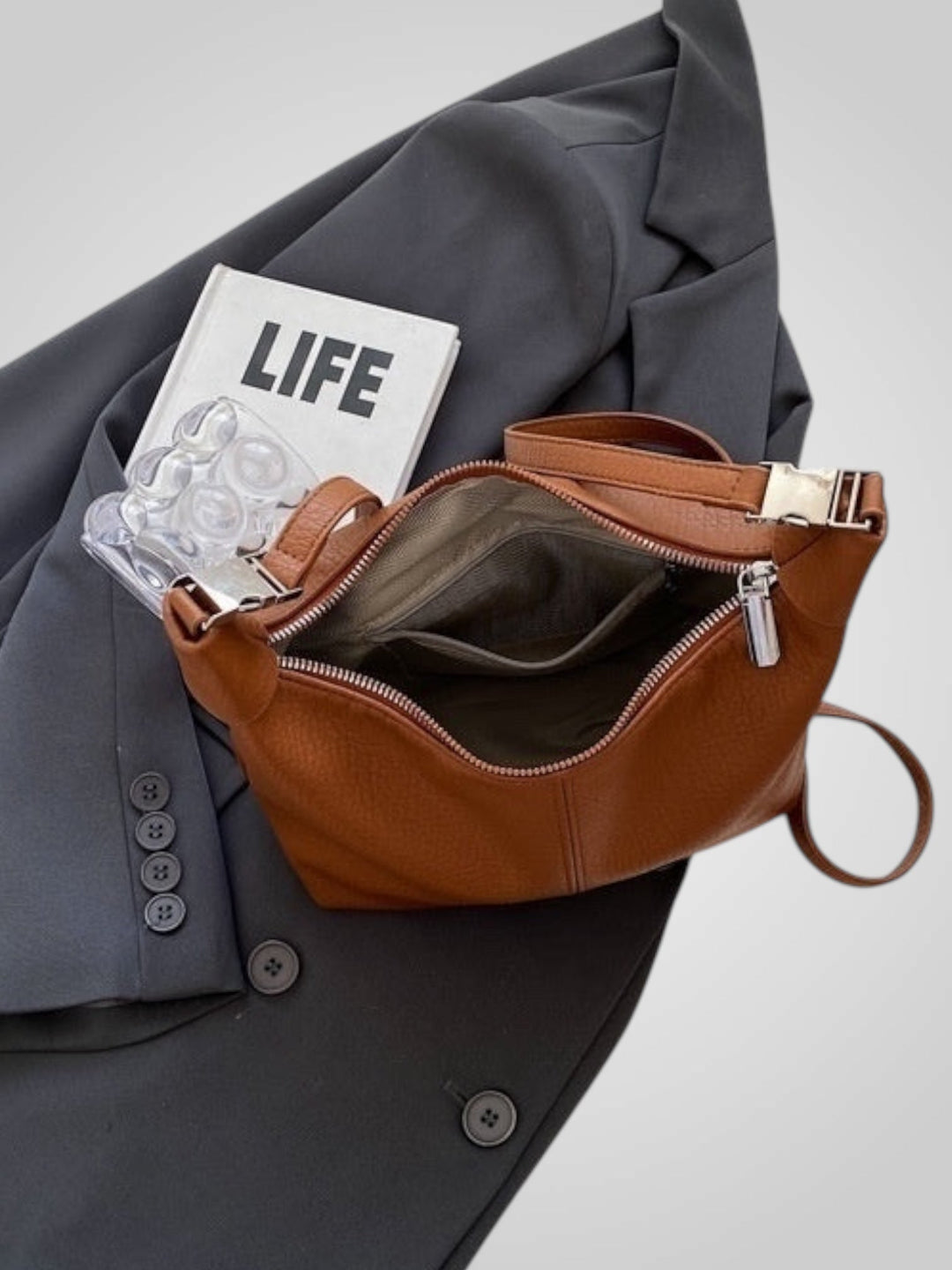 Renee | Elegance Bag