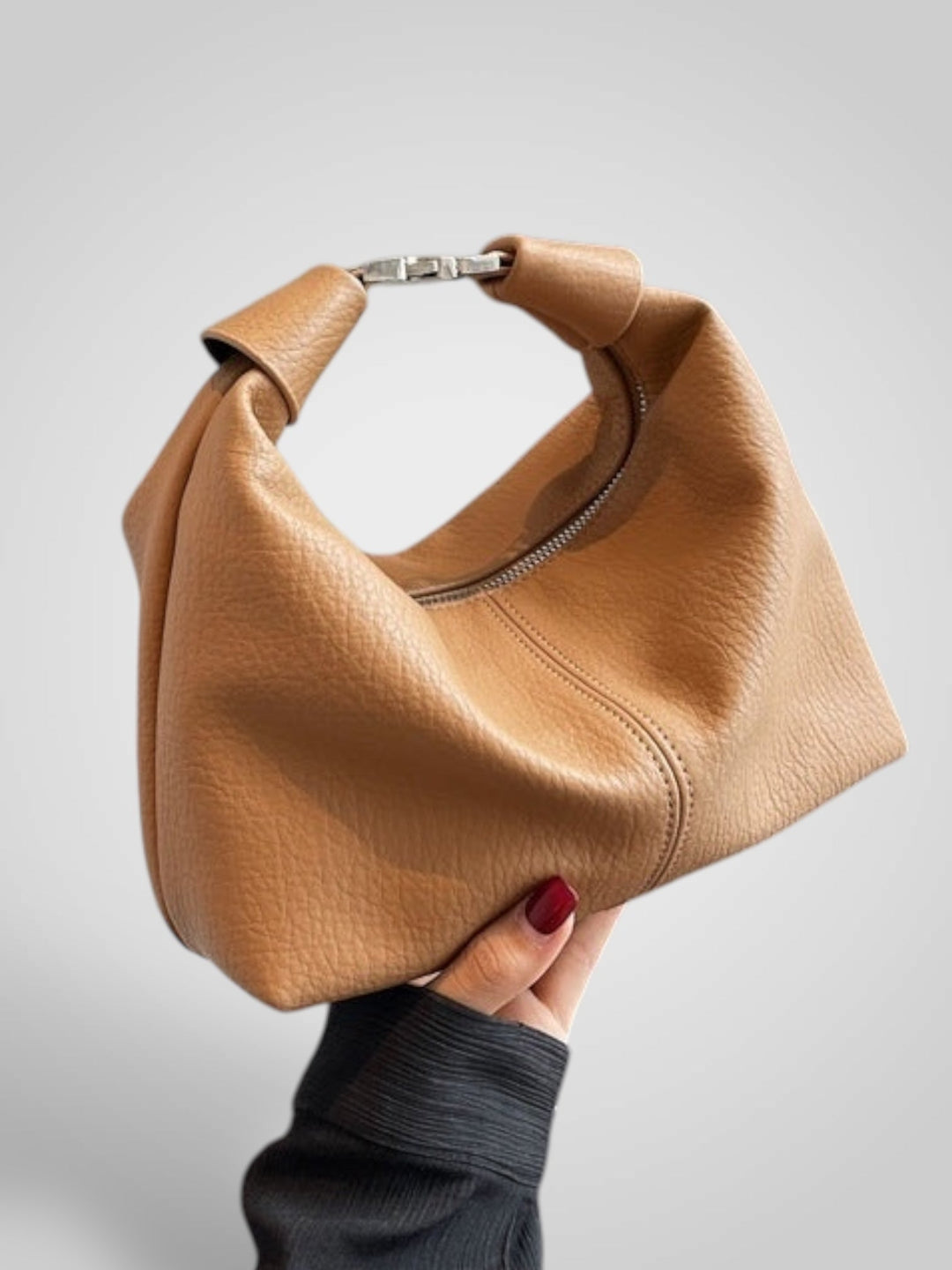 Renee | Elegance Bag