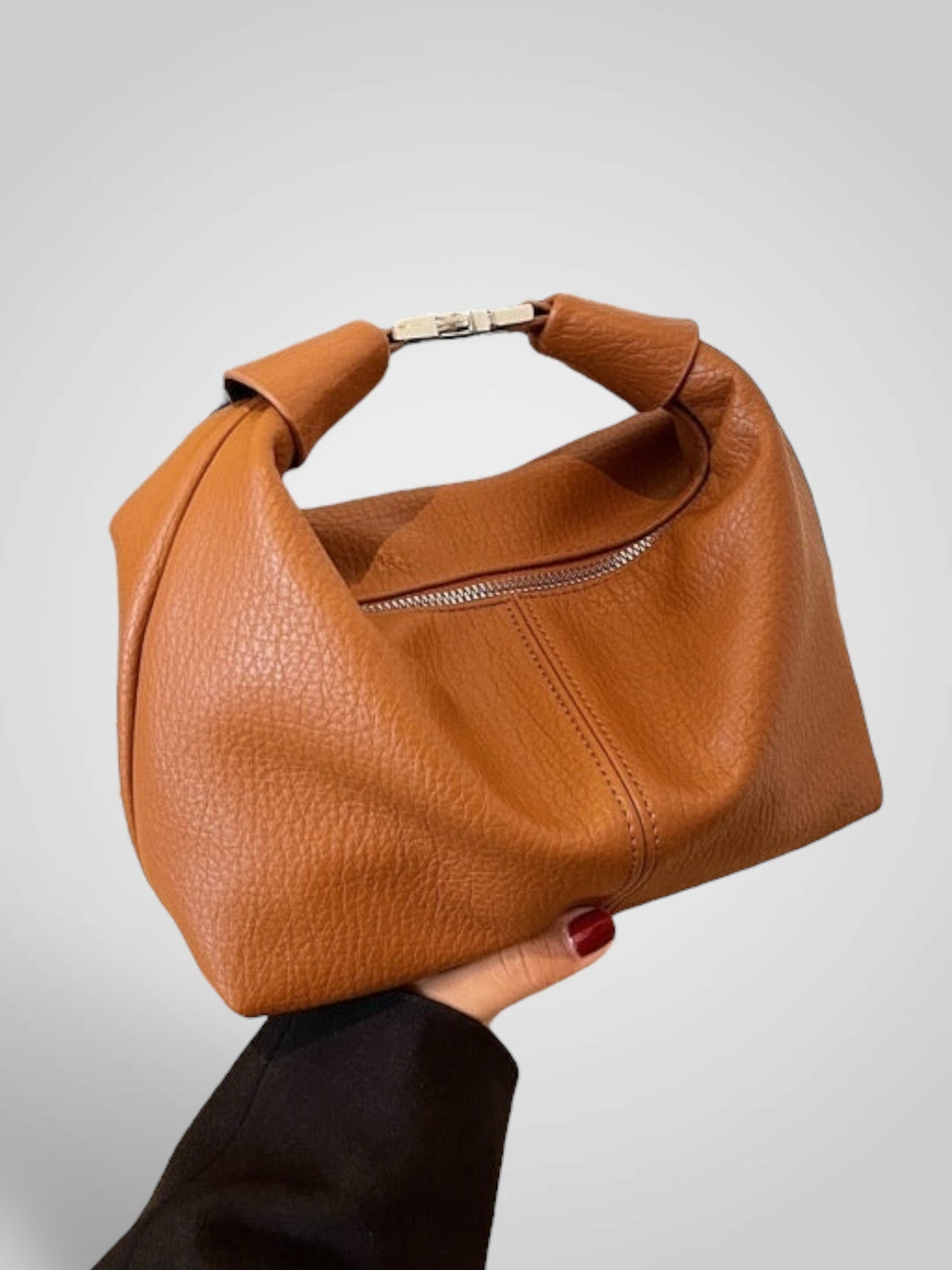 Renee | Elegance Bag