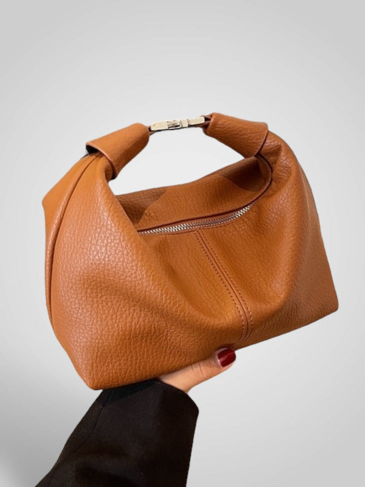 Renee | Elegance Bag