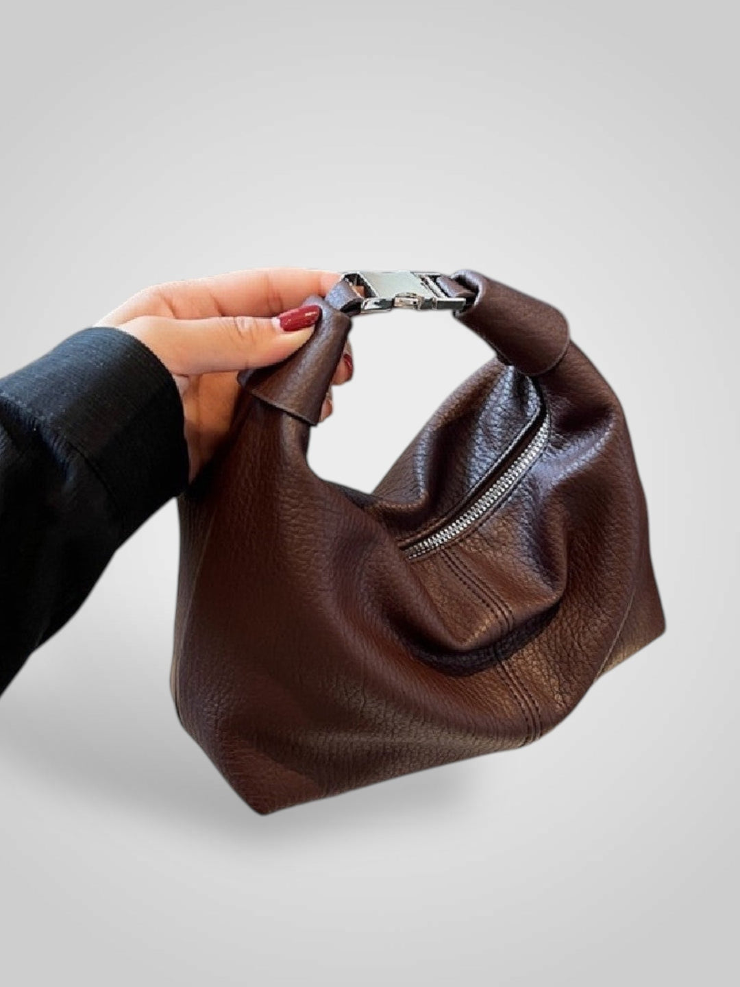 Renee | Elegance Bag