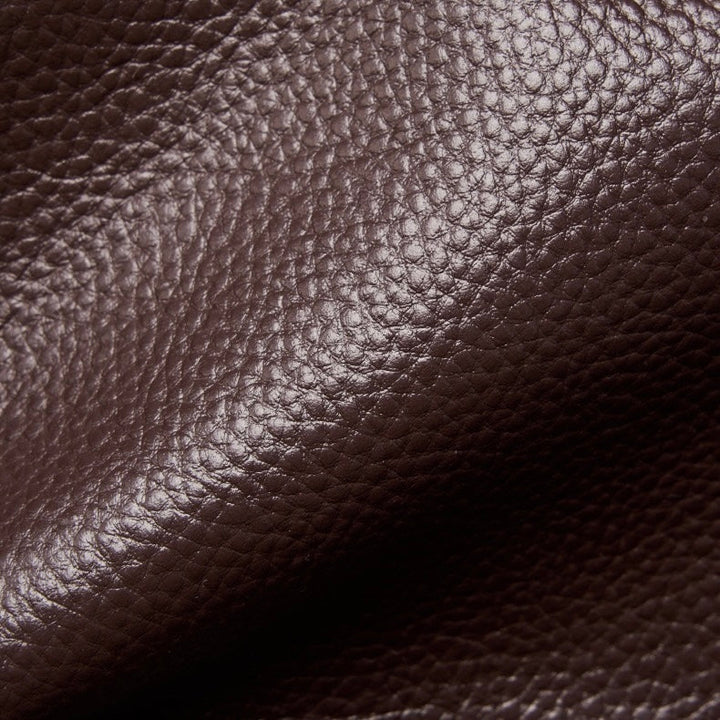 Fiona | Minimalist Leather Bag
