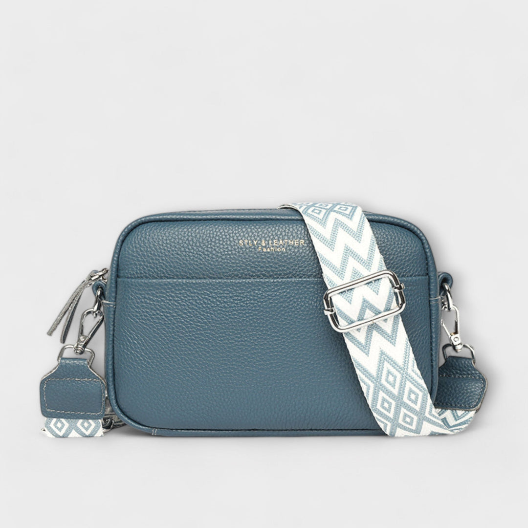 Solange | Mini Shoulder Bag