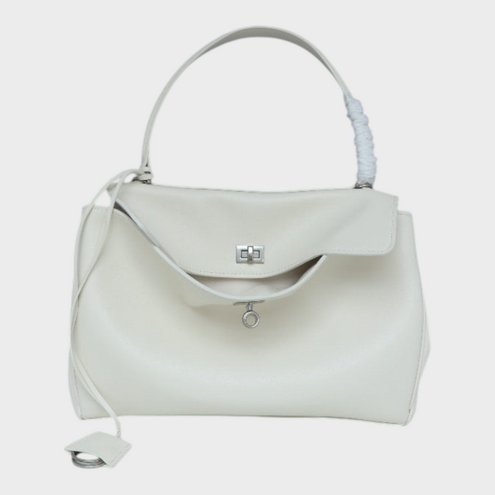 Maeve | Magnetic Flap Handbag