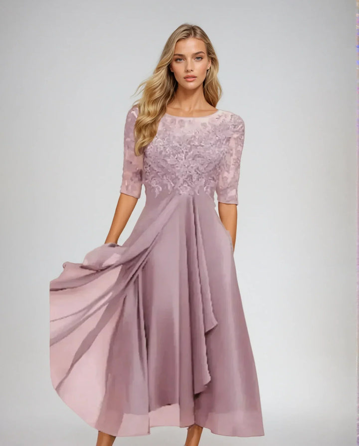 Margherita - Elegant Dress