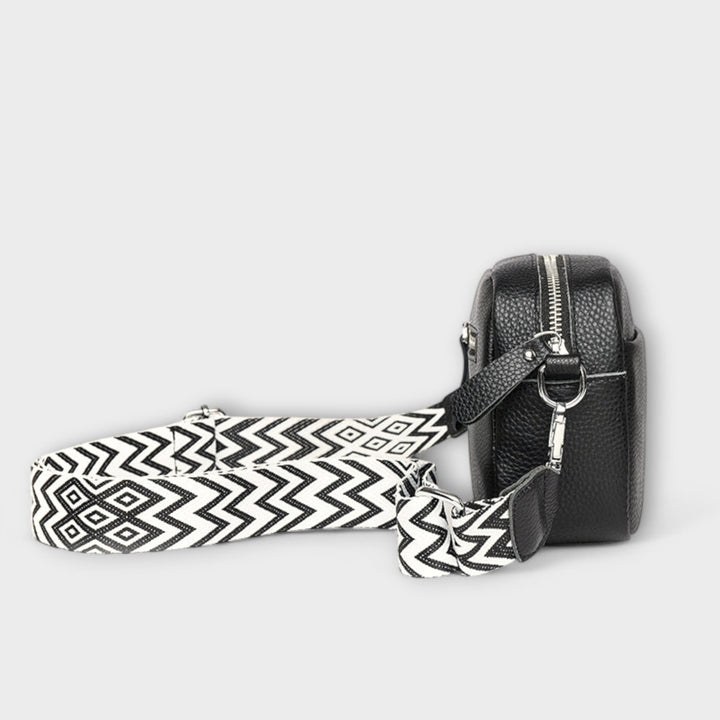 Solange | Mini Shoulder Bag