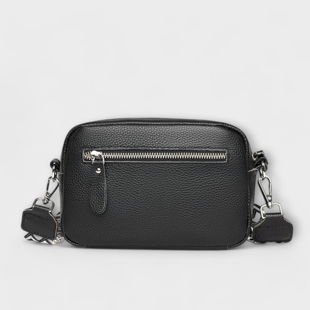 Solange | Mini Shoulder Bag