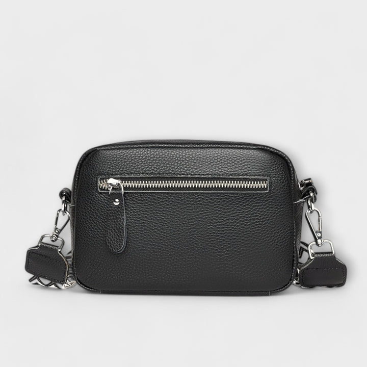 Solange | Mini Shoulder Bag