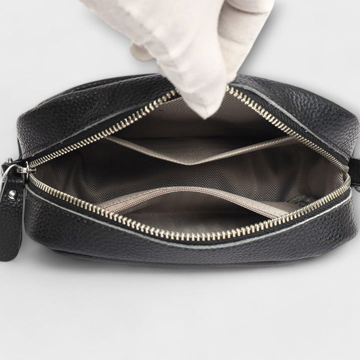 Solange | Mini Shoulder Bag