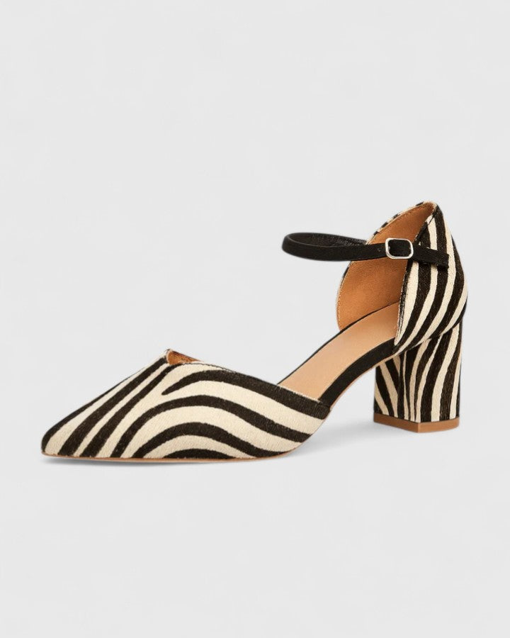Stylish Formal Heels