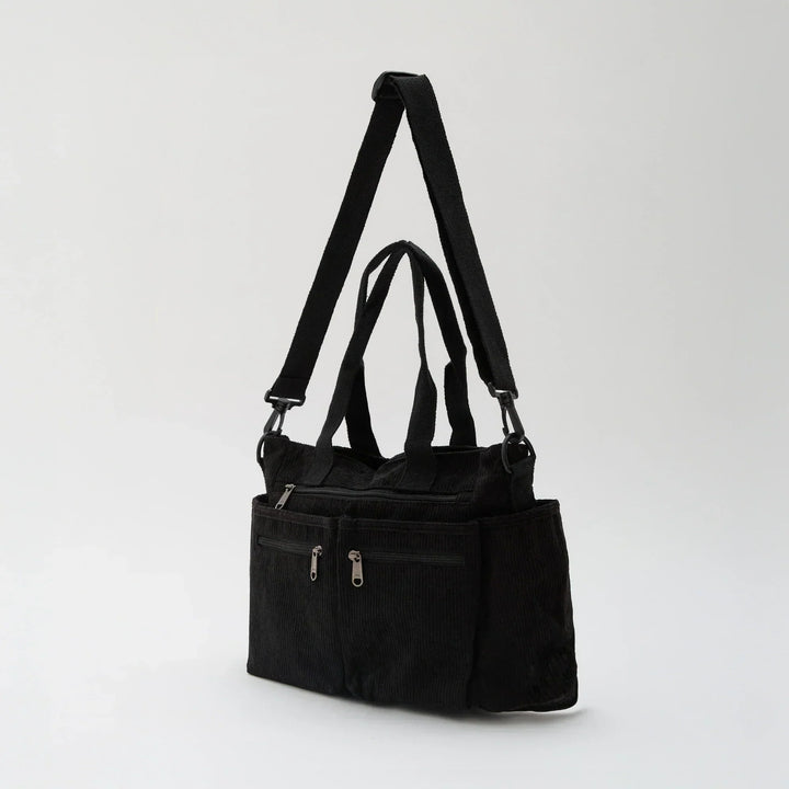 Nadine | Compact Crossbody Bag