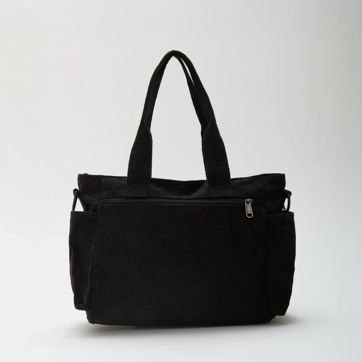 Nadine | Compact Crossbody Bag