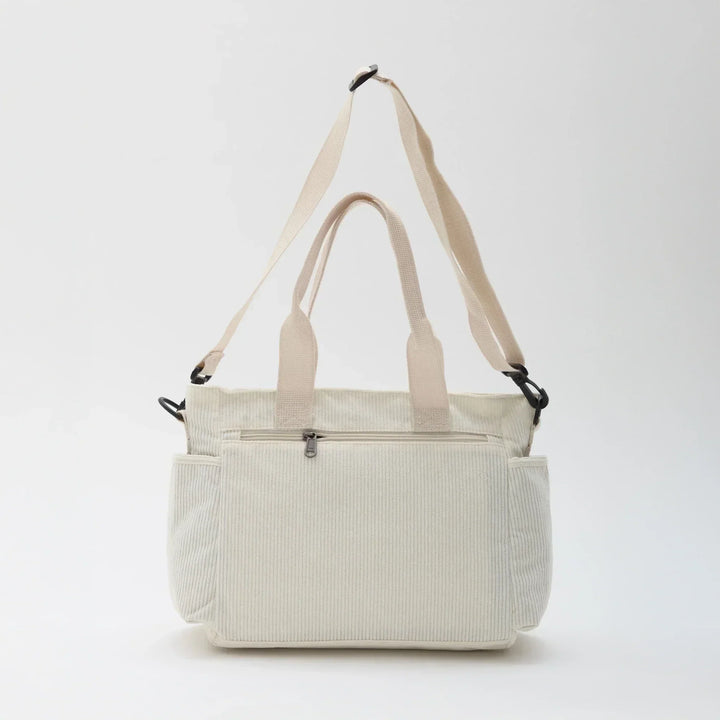 Nadine | Compact Crossbody Bag