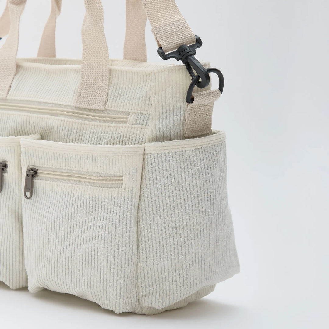 Nadine | Compact Crossbody Bag