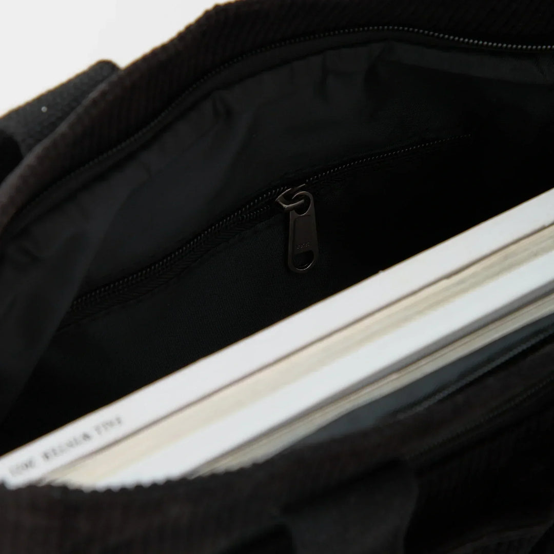 Nadine | Compact Crossbody Bag