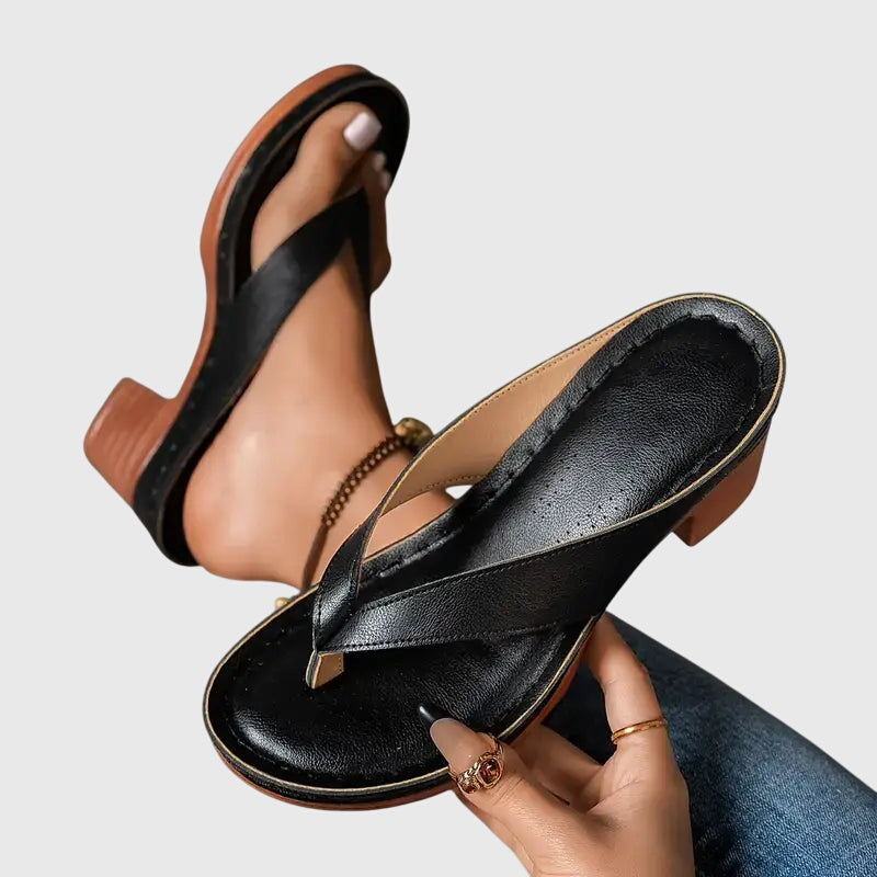 Gianna™ | Sandals