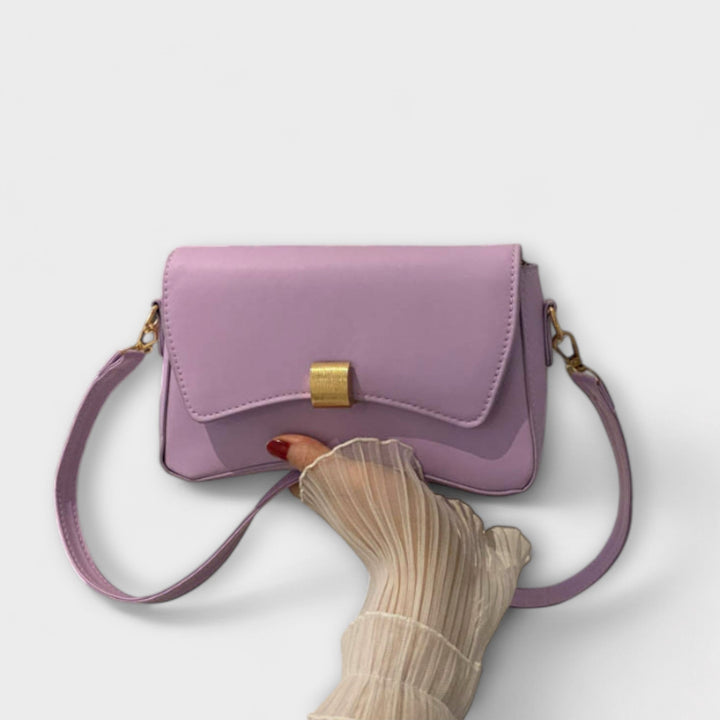 Adele | Vintage Bag