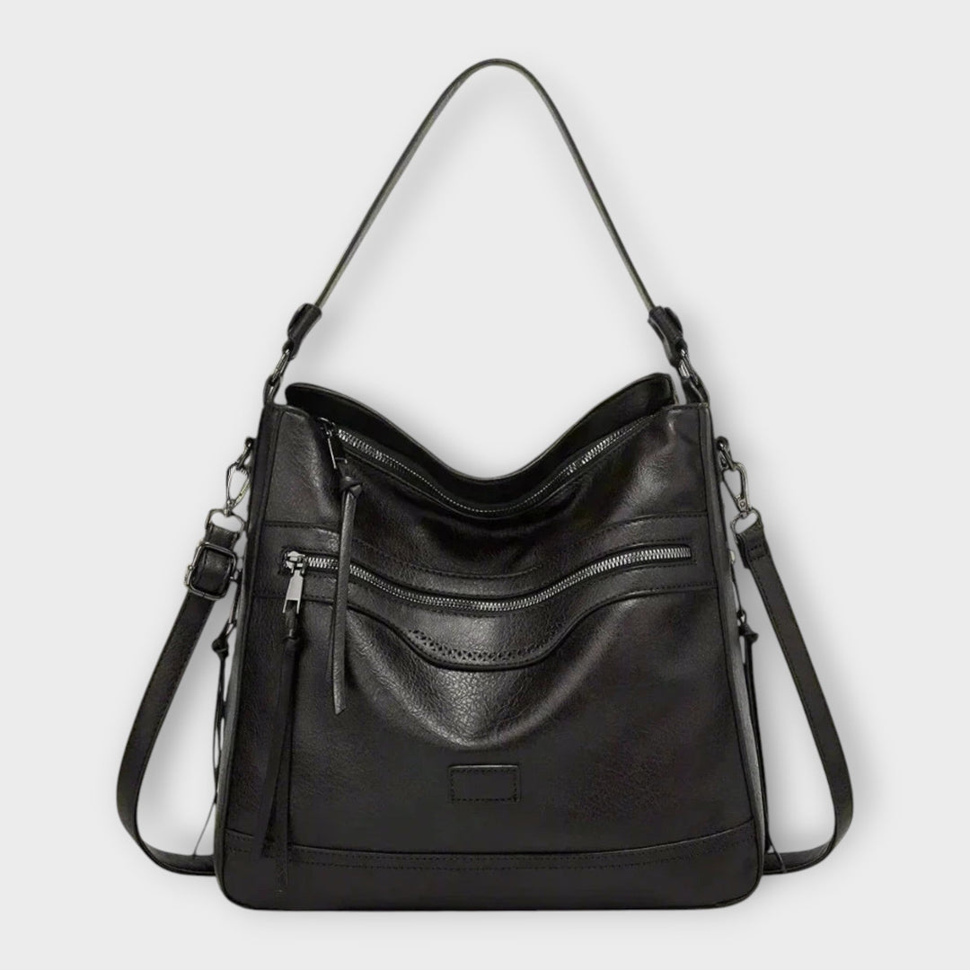 Pauline | Classic Retro Bag