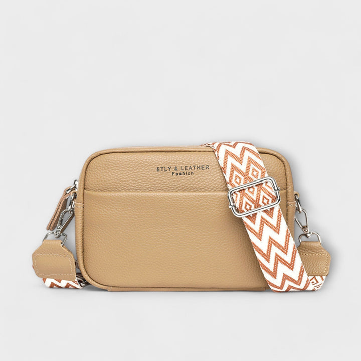 Solange | Mini Shoulder Bag